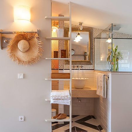 Llucmajor Suites Bagian luar foto