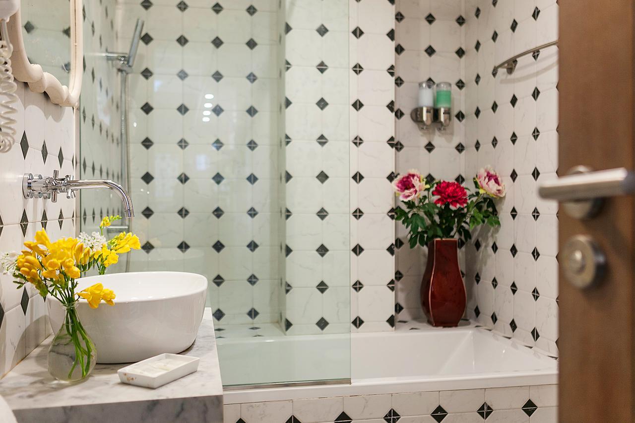 Llucmajor Suites Bagian luar foto