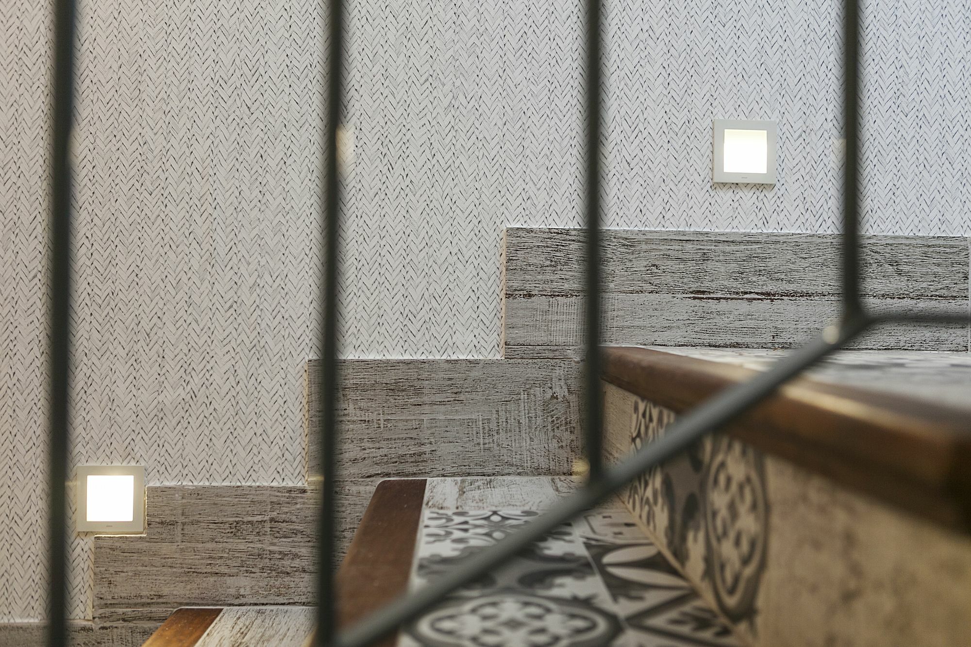 Llucmajor Suites Bagian luar foto