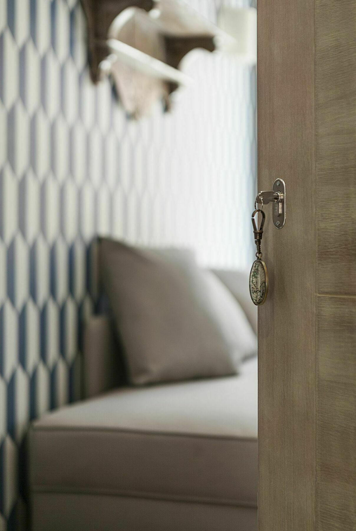 Llucmajor Suites Bagian luar foto